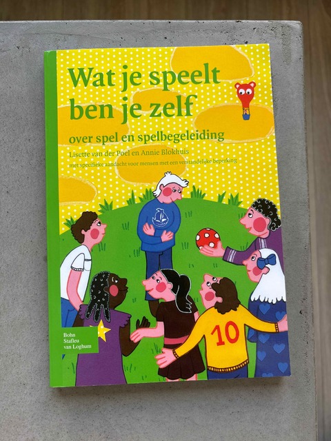 9789031348497-Wat-je-speelt-ben-je-zelf