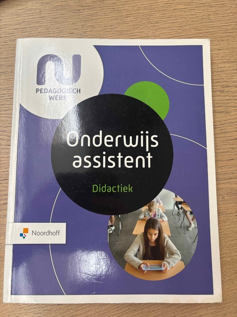 9789001734961-NU-Pedagogisch-werk