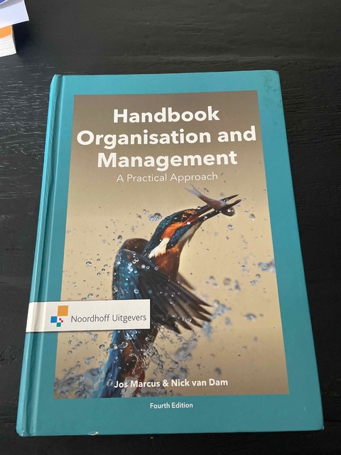 9789001895648-Handbook-Organisation-and-management