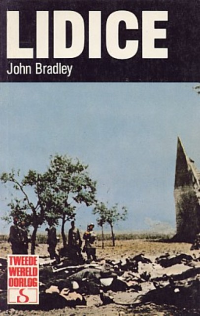 9789002137709-Lidice