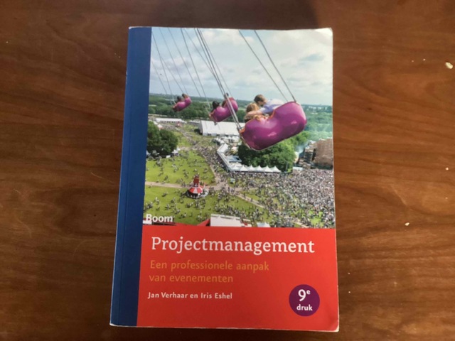 9789462364226-Projectmanagement
