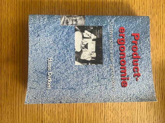 9789065623591-Productergonomie