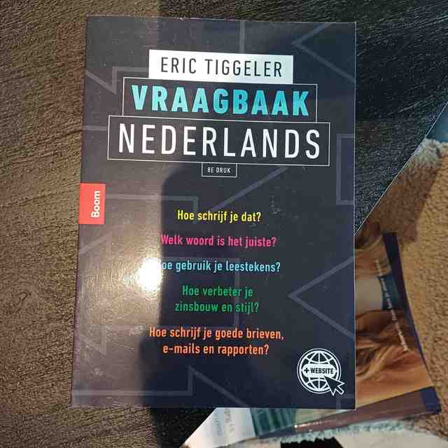 9789024428182-Vraagbaak-Nederlands