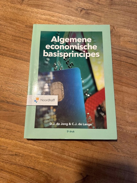 9789001738372-Algemene-economische-basisprincipes