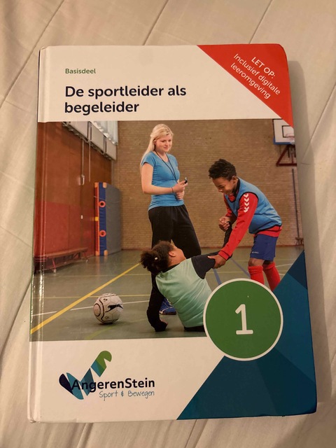 9789037256055-De-sportleider-als-begeleider-deel-1