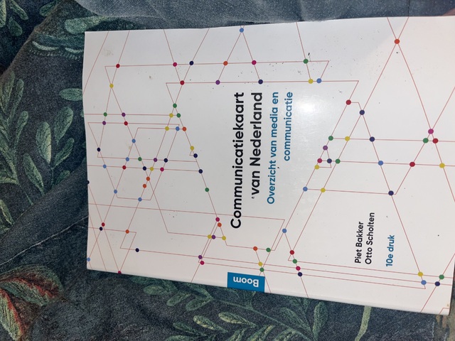 9789024425884-Communicatiekaart-van-Nederland