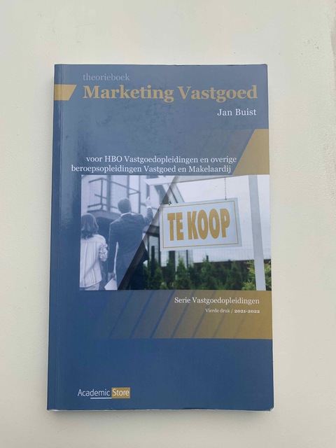 9789083163512-Marketing-Vastgoed