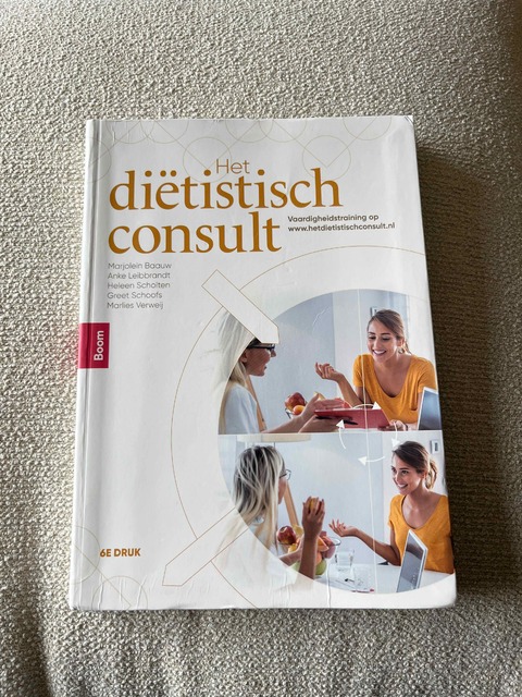 9789024427888-Het-dietistisch-consult