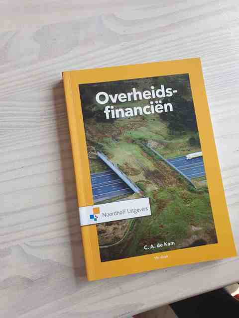 9789001889630-Overheidsfinancien