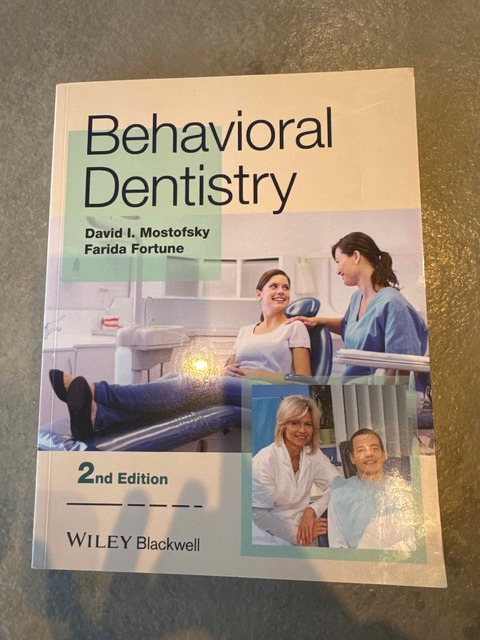 9781118272060-Behavioral-Dentistry