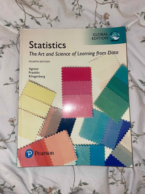 9781292164779-Statistics-The-Art-and-Science-of-Learning-from-Data