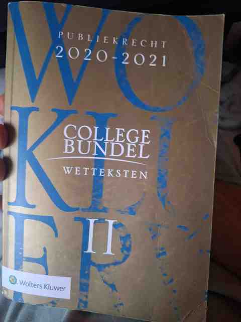 9789013153798-Collegebundel-2020-2021