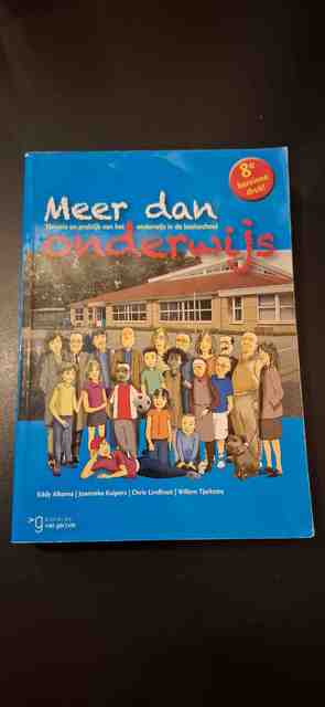 9789023252160-Meer-dan-onderwijs