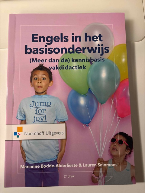9789001846190-Engels-in-het-basisonderwijs