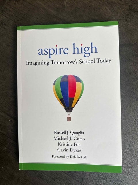 9781506311371-Aspire-High-Imagining-Tomorrows-School-Today