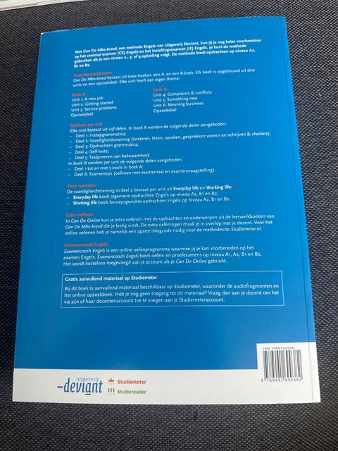 9789491699382-Can-Do-Mbo-breed-B-Engels-A2B1B2-leerwerkboek