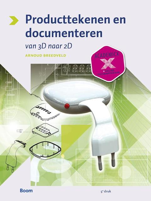 9789058754196-Producttekenen-en-documenteren