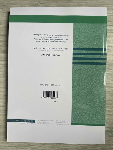 9789400234437-RMA-B4