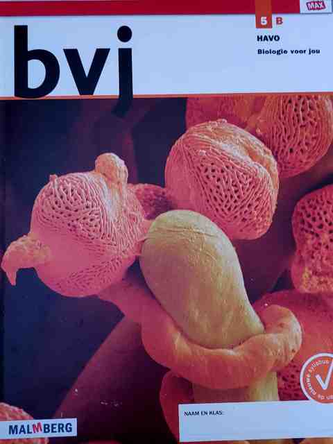 9789402079852-Biologie-voor-jou-5-havo-6.2-Leeropdrachtenboek-B