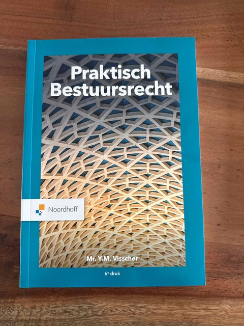 9789001298845-Praktisch-Bestuursrecht