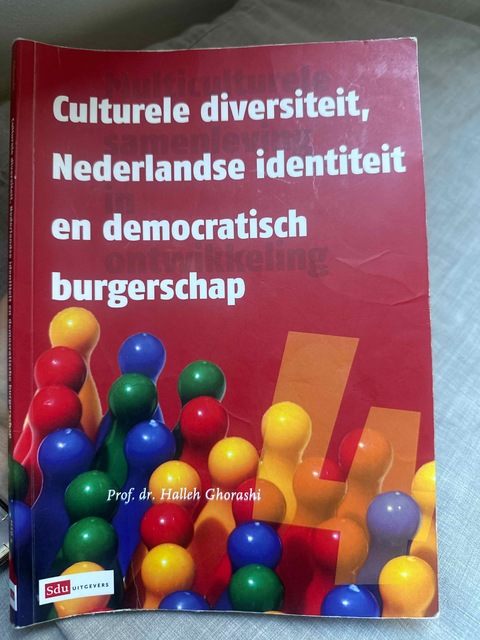 9789012384247-Culturele-diversiteit-Nederlandse-identiteit-en-democratisch-burgerschap