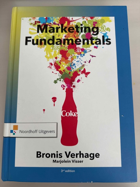 9789001853228-Marketing-fundamentals