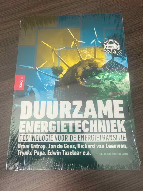 9789024428243-Duurzame-energietechniek