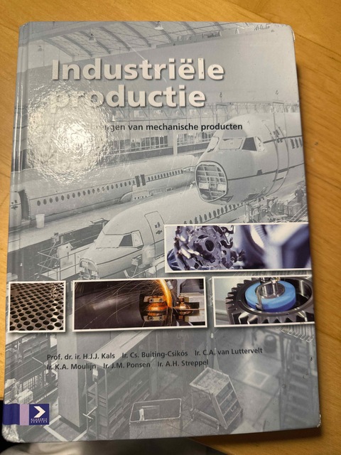 9789039526736-Industriele-productie