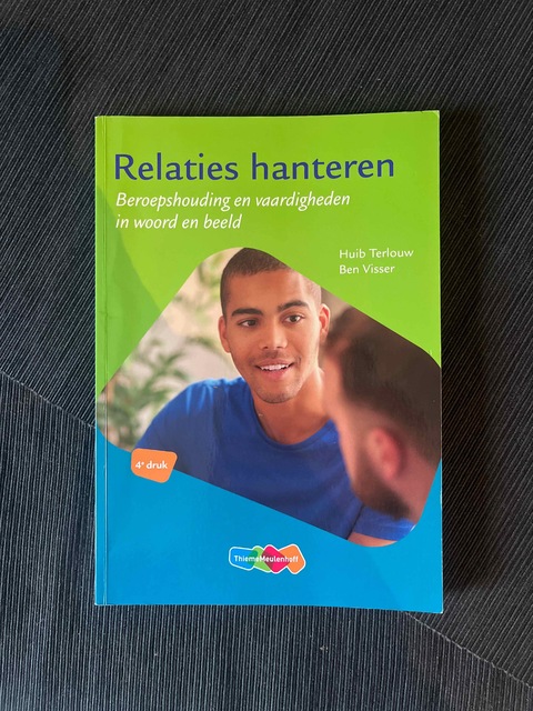 9789006105315-Relaties-hanteren
