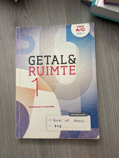 9789001593865-Getal-Ruimte-deel-1-vwo-AC