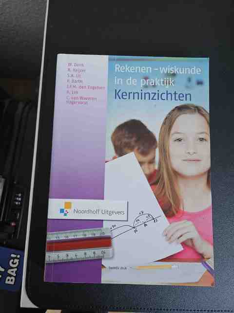 9789001847005-Rekenen-wiskunde-in-de-praktijk--kerninzichten