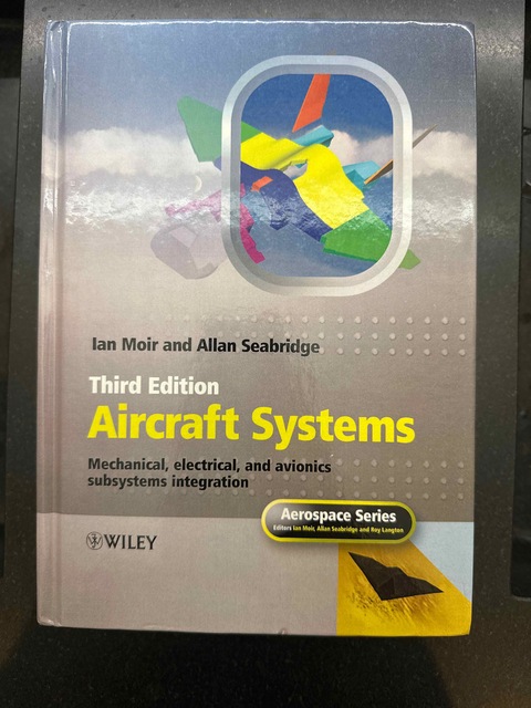 9780470059968-Aircraft-Systems