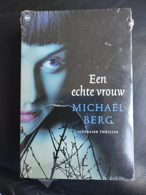 9789044333527-Echte-vrouw