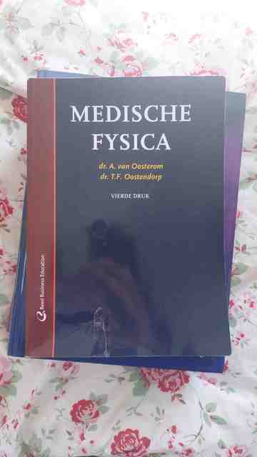 9789035239159-Medische-fysica