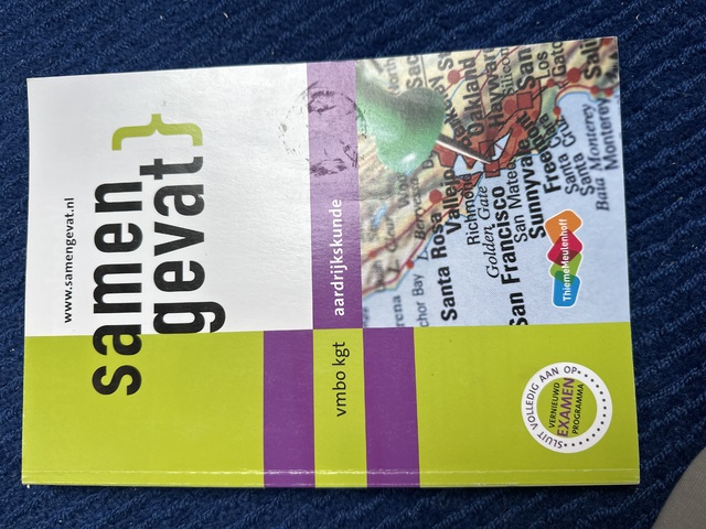 9789006080438-Aardrijkskunde-Vmbo-kgt