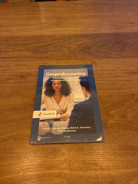 9789001751364-Gespreksvoering