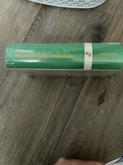 9789001891572-Zakboek-Verpleegkundige-diagnosen