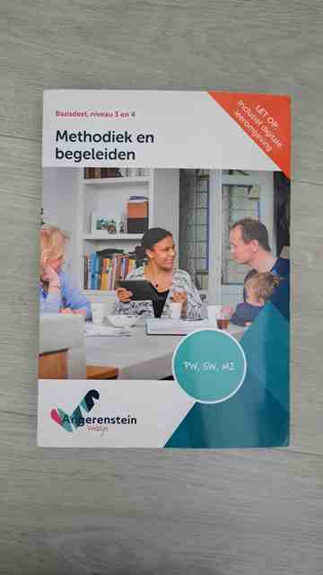 9789037223613-Methodiek-en-begeleiden