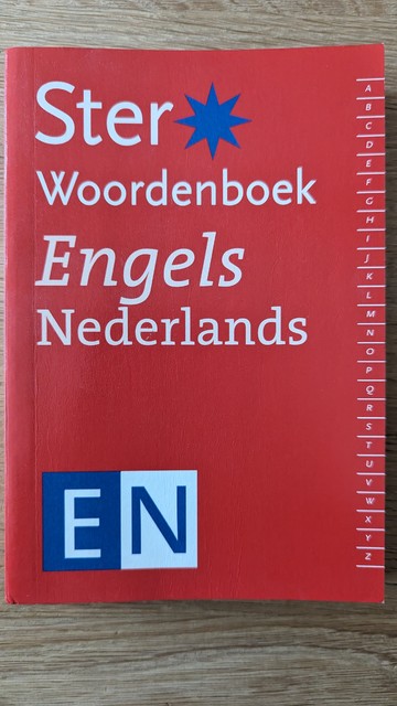9789066486805-