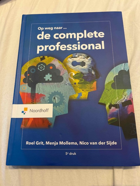 9789001738808-De-complete-professional