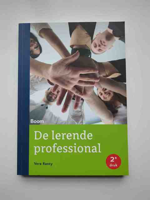 9789462364004-De-lerende-professional