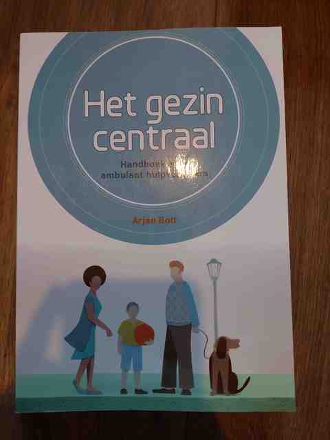 9789088506598-Het-gezin-centraal
