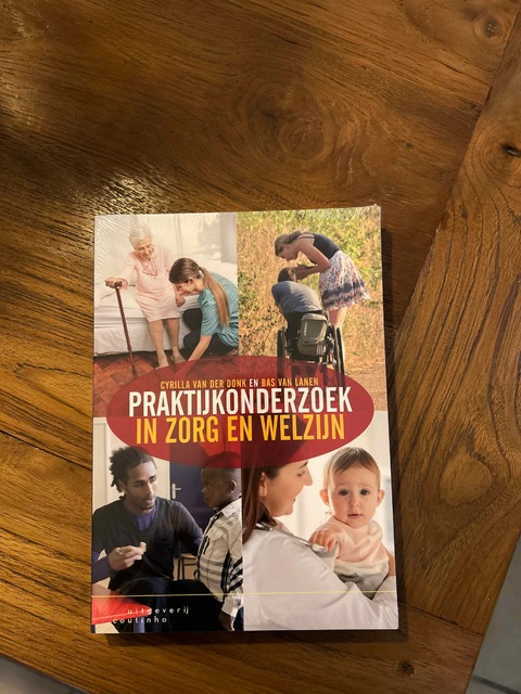 9789046906606-Praktijkonderzoek-in-zorg-en-welzijn