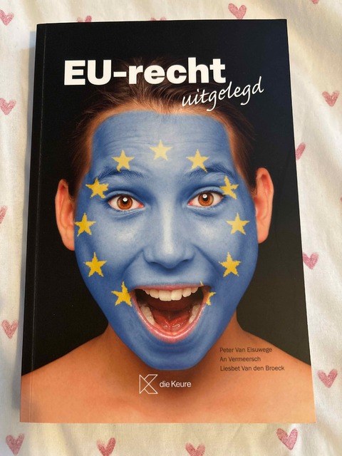9789048647774-EU-recht-uitgelegd
