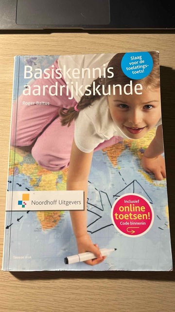9789001846213-Basiskennis-aardrijkskunde