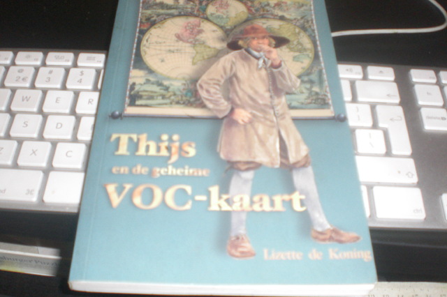 9789059170179-Thijs-en-de-geheime-VOC-kaart