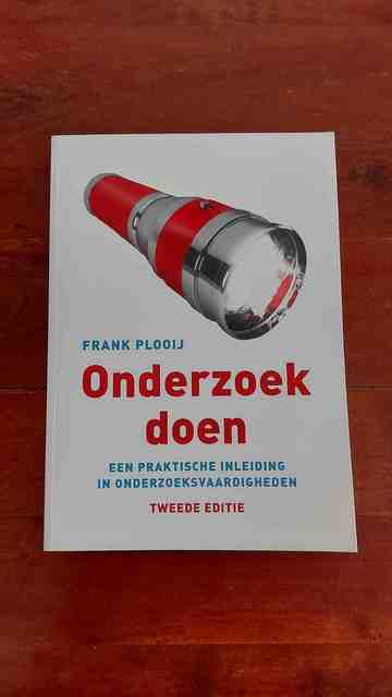 9789043019637-Onderzoek-doen