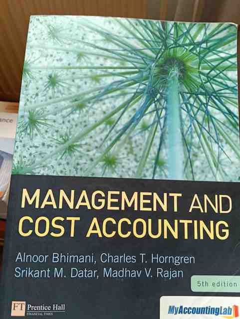 9780273757450-Management-and-Cost-Accounting