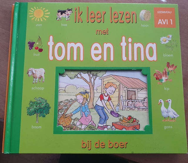 9789086680276-Avi-1-Tom-en-Tina