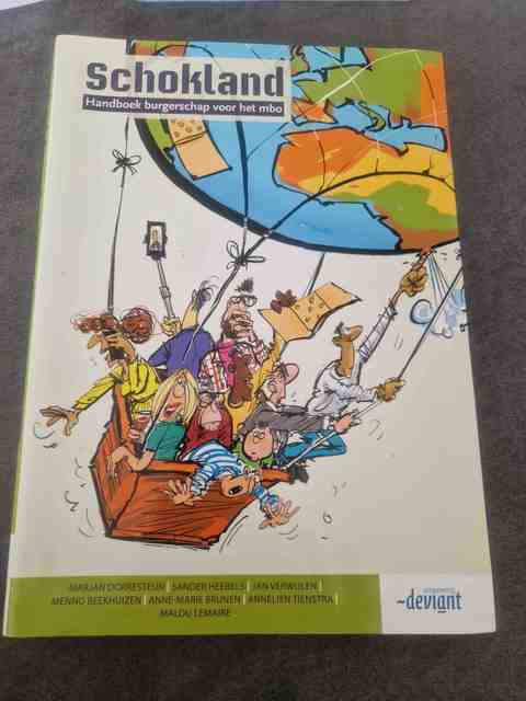 9789491699887-Schokland